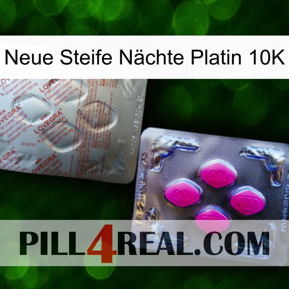 Neue Steife Nächte Platin 10K 38.jpg